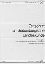 "Teutsch" and "Muəsər" Cover Image