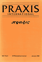 Philosophical Foundations of Human Rights Cover Image