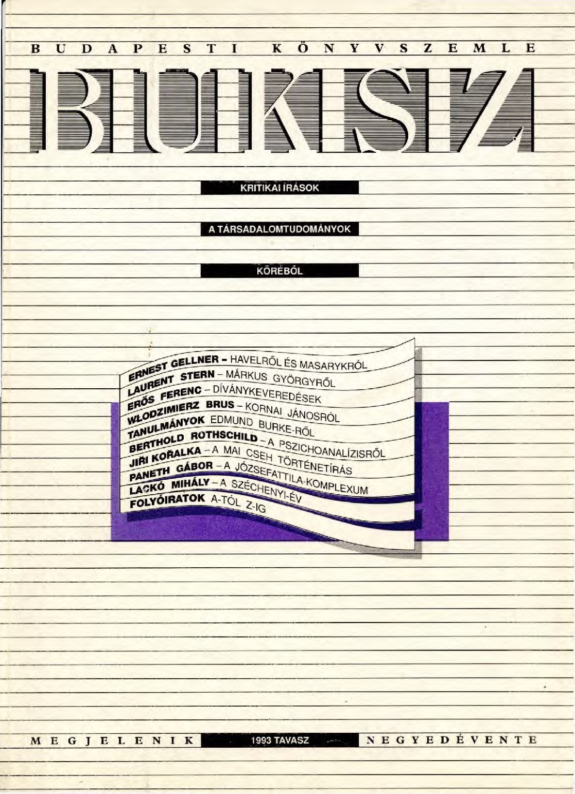 The syndrome. Jenő Alföldy: A Literary Glossary A—Z Cover Image