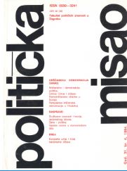 Principles of Christian Democracy Cover Image