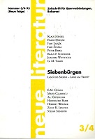 Mother-Tongue-Import Cover Image