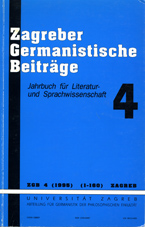 Peace Images In Austrian Exile Literature Cover Image