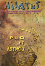 Ivo Andrić - Riddle As a Fate Cover Image