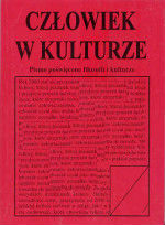 Feliks Koneczny. The biography of the scholar Cover Image