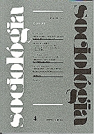 Brokl, Lubomír a kol.: Representation of Interests in the Political System of the Czech Republic Cover Image