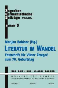 Heinrich Heine und sein abtrünniger Adept: Richard Wagner Cover Image