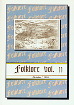 Cup-Marked Stones in Estonia Cover Image