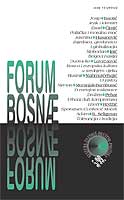 Meta-linguistic factors in the Bonsian language Cover Image