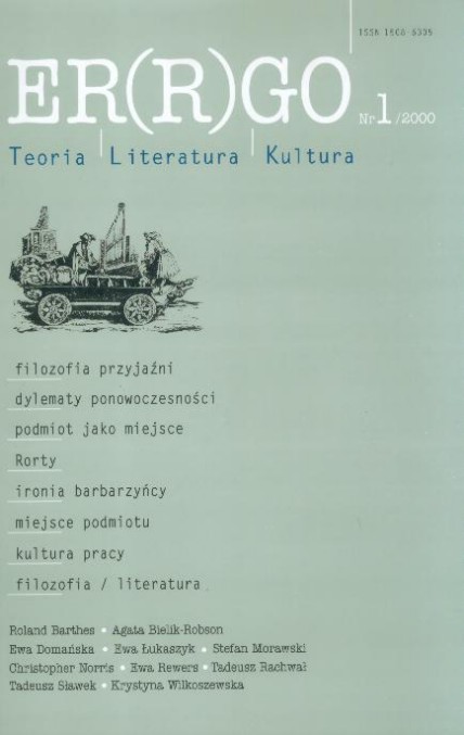 Title pages Cover Image