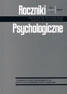 Spis publikacji Księdza Profesora Zdzisława Chlewińskiego Cover Image