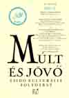 Uniqueness of Hungarian Jewry Cover Image