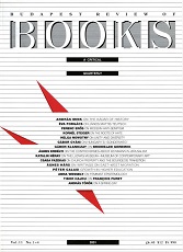 Notes and Comments Cover Image