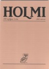On death of Hans-Georg Gadamer Cover Image