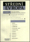 Ethno-Regionalism and Globalization Cover Image