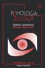 Book review: Jonathan Potter. Representing Reality: Discourse, rhetoric and social construction (Sage, 1996); Derek Edwards. Discourse and Cognition ( Cover Image