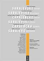 Ljubljana siesta - poems Cover Image