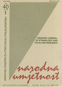 Nationalist Projects and Gender Relations  Cover Image
