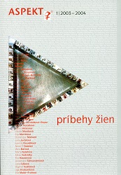 The periphery of culture and psychology Cover Image