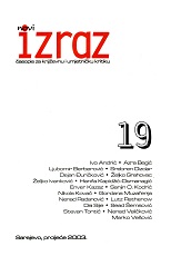 Balzac i revolucija Cover Image