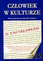 „Powszechna Encyklopedia Filozofii” w służbie studenta, dziennikarza i polityka