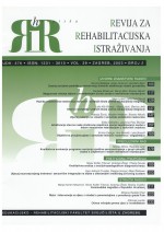 Out-of-court Settlement in the Republic of Croatia Cover Image