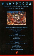 Denationalisation in Serbia - Chronology of Promises Cover Image