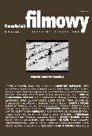 Film History and Theory in Poland during the Period 1945-1990 Cover Image