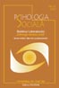 Birth and development of social psychology in Romania Cover Image