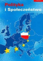 Józef Fiszer: The European Union and Poland – today and tomorrow, The Adam Marszałek Publishers, Toruń 2002 Cover Image