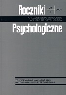 Positioning phenomena in dialogical theories of personality Cover Image