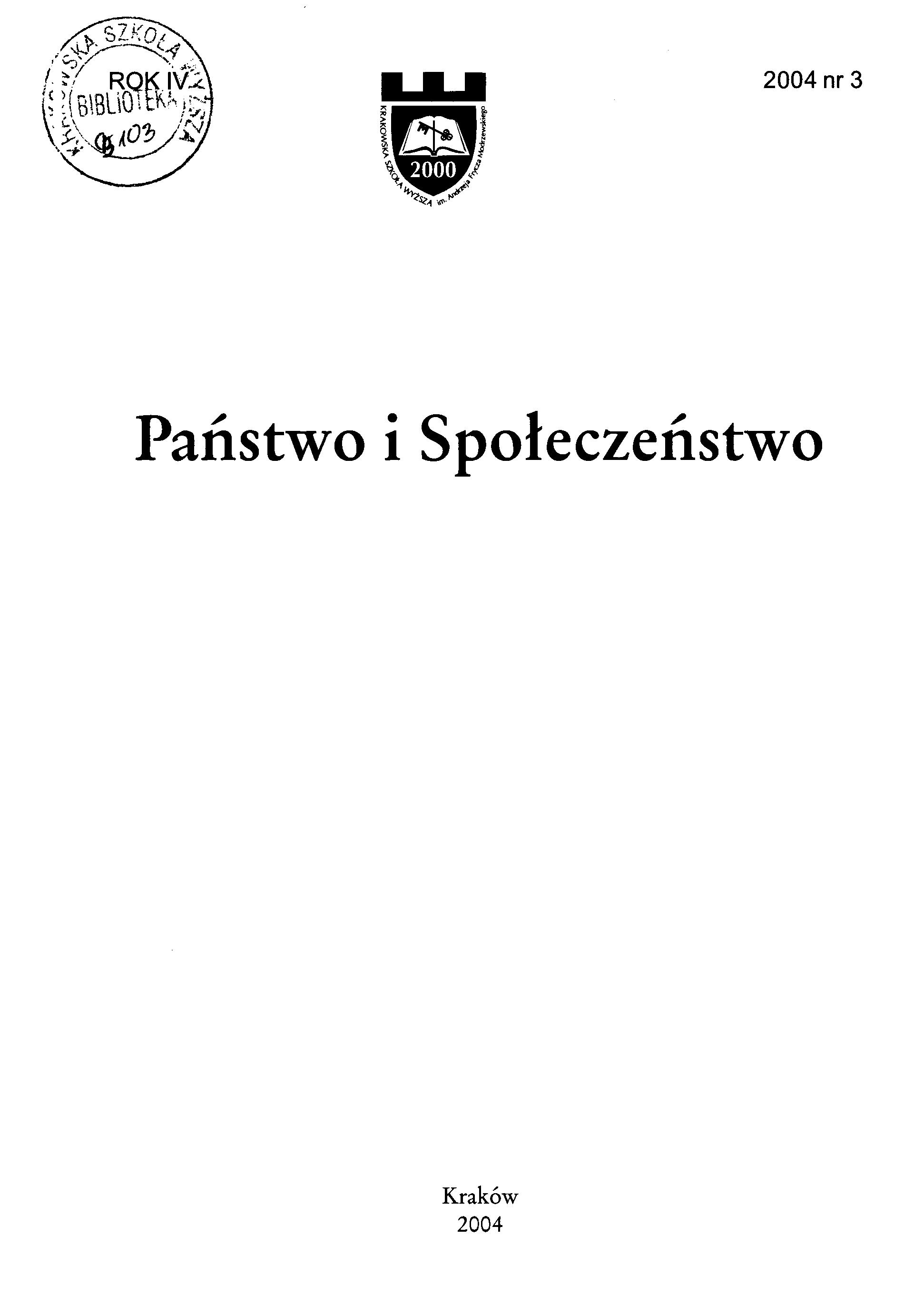 Marek Waldenberg, Rozbicie Jugosławii. Od separacji Słowenii do wojny kosowskiej [Warszawa 2003, ss. 463]