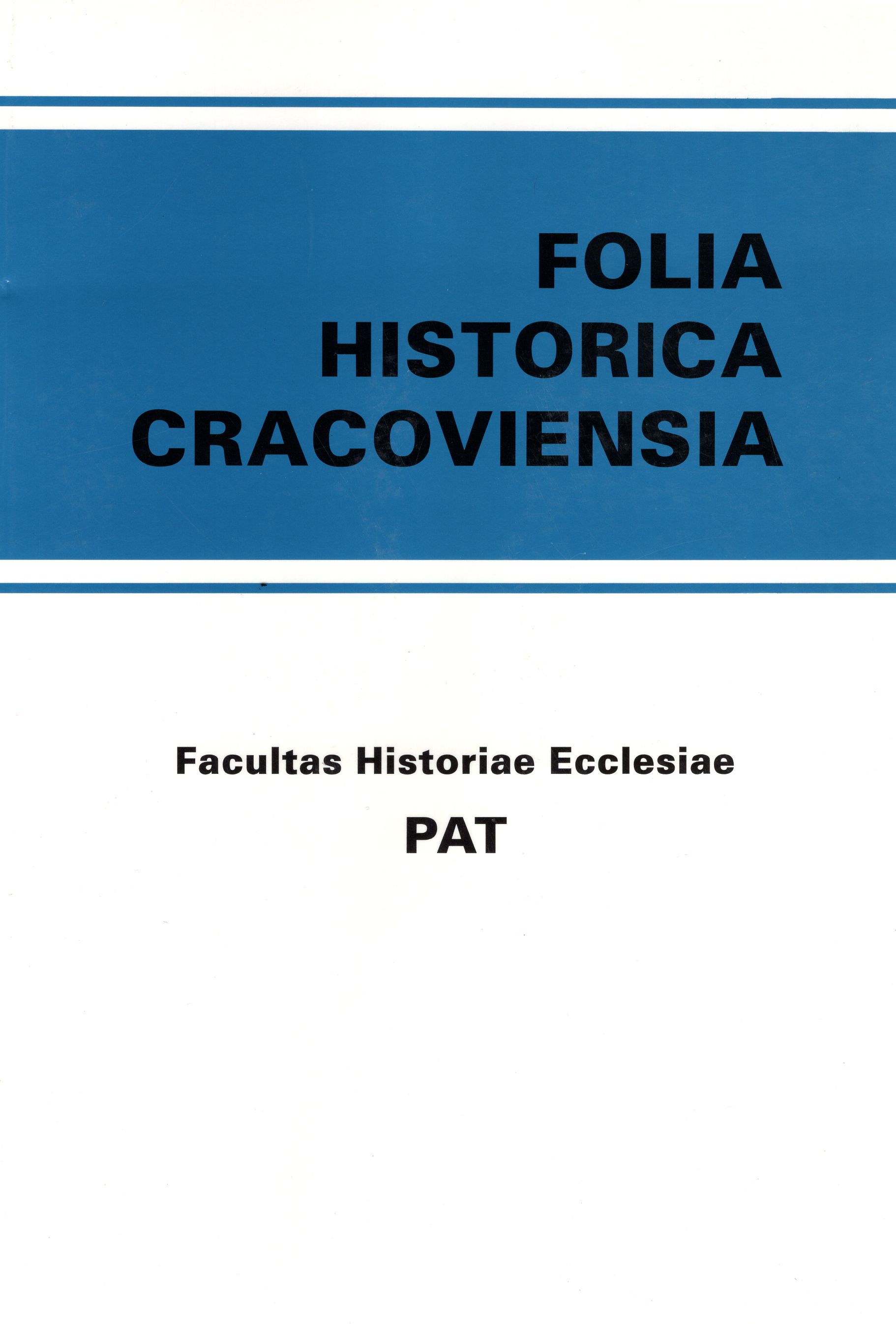 Provenance of Some Iconographie Patterns of Christ’s Passion in Medieval Wall Painting in Slovakia and the Czech Republic Cover Image