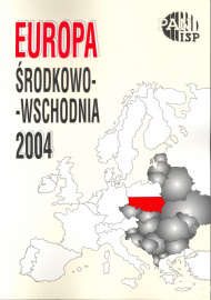 Ukraine (Chronicle 2004) Cover Image
