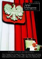 The Pronouncement of John Paul II in the Parliament of the Polish Republic, 11 June 1999 Cover Image