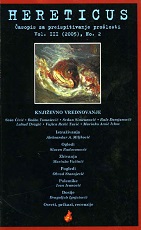 Serbian Cover Image