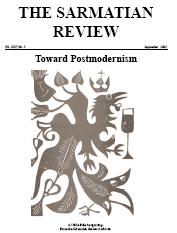 Review: "Spanish Carlism and Polish Nationalism" Cover Image