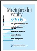 Czech Summaries Cover Image