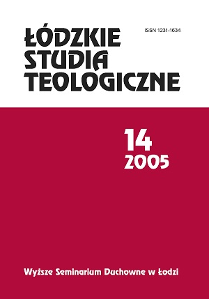 Intentional versus real state of affairs in politics. Methodological case study of the reason for the failure of the coalition between the citizens’ platform (PO) and the law and justice party (PIS) after the election of 2005 Cover Image