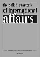 The Liberal Paradigm in International Relations Cover Image
