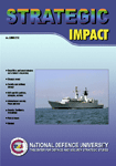 THE MILITARY INTERVENTION ROLE IN CONFLICT MANAGEMENT Cover Image