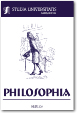 HUSSERL, HEIDEGGER AND CRITICIZES THE PURE REASON: LOGIC AND THE PHENOMENOLOGY Cover Image