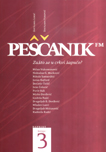 Pocket History of Serbian Orthodox Church   Cover Image