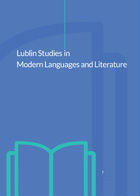 Learning/teaching speaking and writing in the institutional context – the case of Polish learners of French Cover Image
