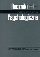 Jochen Musch, Karl Ch. Klauer (red.), The psychology of evaluation. Affective processes in cognition and emotion, Mahwah, NJ-London: Pub. 2003  Cover Image