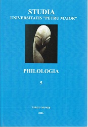The Paradox of De-Creation - Phenomenologic Reading Cover Image