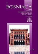Two Awards for National and University Library of Bosnia and Herzegovina Cover Image