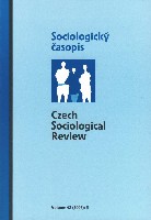 Involuntary Childlessness in a Sociological Perspective Cover Image