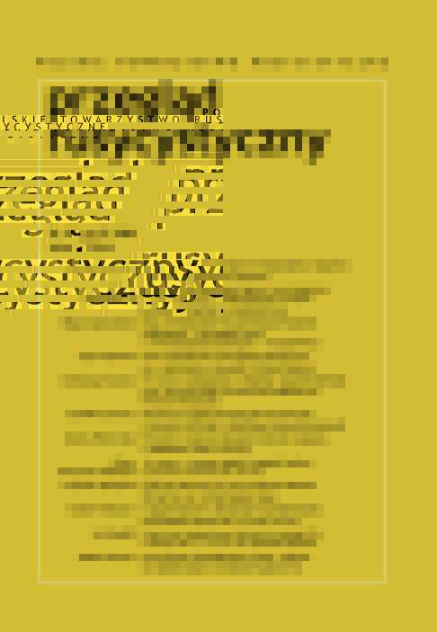 Poles and Cossackes in Gogol's Taras Bulba Cover Image