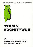 Lithuanian frequentativum Cover Image