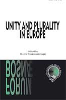 Political Reflections - Bosnia and Herzegovina in the Light of European Integration Cover Image